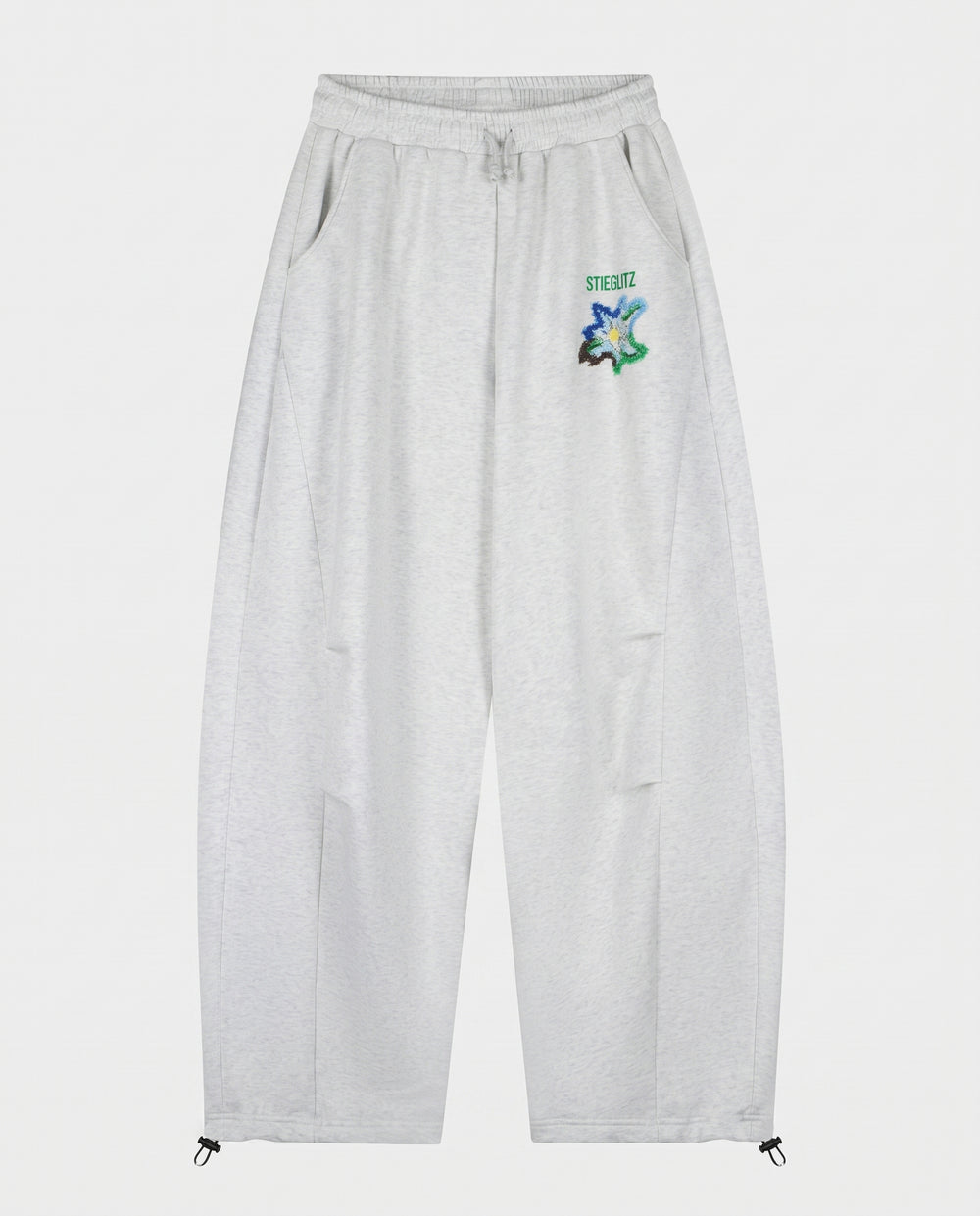 stieglitz-eliza-balloon-sweatpants-w2601013