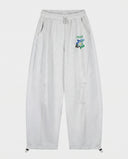 stieglitz-eliza-balloon-sweatpants-w2601013