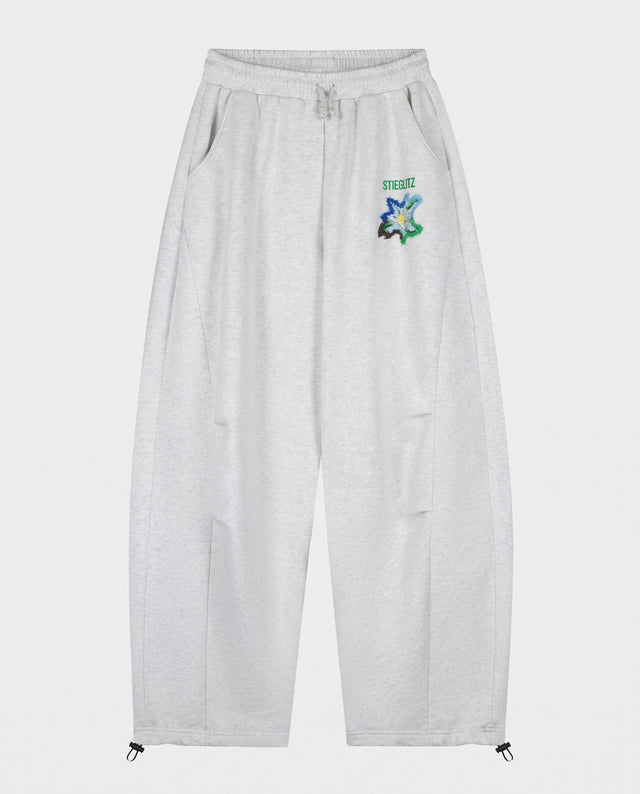 stieglitz-eliza-balloon-sweatpants-w2601013