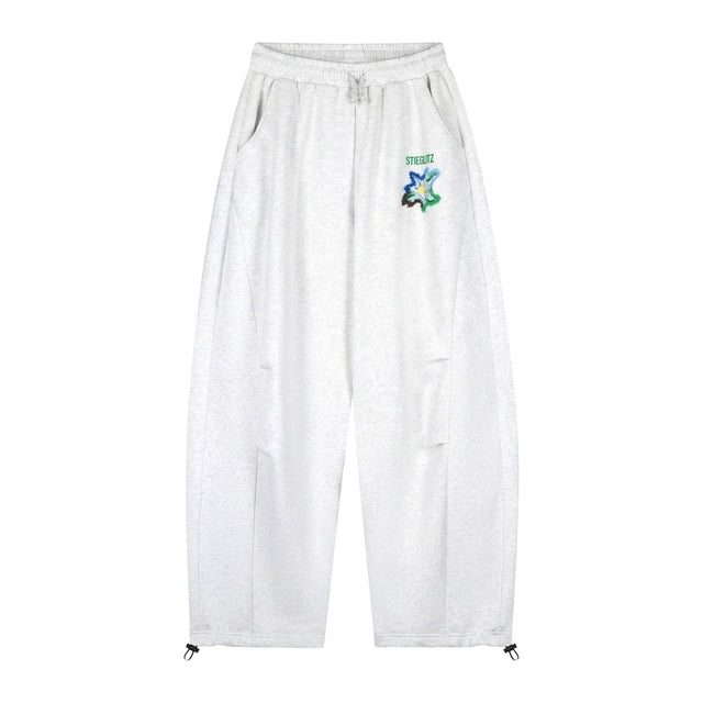 Eliza Balloon Sweatpants