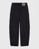 stieglitz-franca-balloon-cargo-jeans-w2601001-002