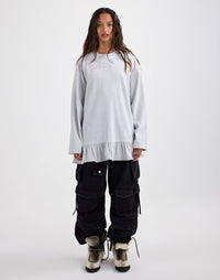 stieglitz-franca-balloon-cargo-jeans-w2601001-002