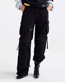 stieglitz-franca-balloon-cargo-jeans-w2601001-002