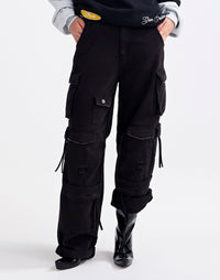 stieglitz-franca-balloon-cargo-jeans-w2601001-002