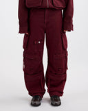 stieglitz-franca-balloon-cargo-jeans-w2601001-002