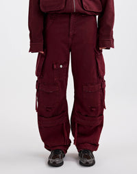 stieglitz-franca-balloon-cargo-jeans-w2601001-002
