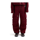 Franca Balloon Cargo Jeans van Stieglitz — afbeelding 3 van 10