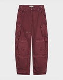 stieglitz-franca-balloon-cargo-jeans-w2601001-002