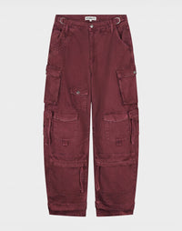 stieglitz-franca-balloon-cargo-jeans-w2601001-002