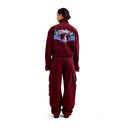 Franca Balloon Cargo Jeans van Stieglitz — afbeelding 6 van 10