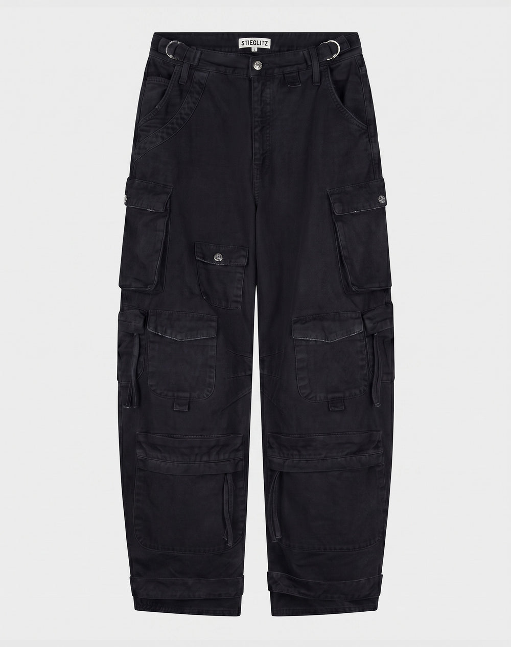 stieglitz-franca-balloon-cargo-jeans-w2601001-002
