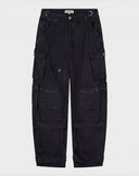 stieglitz-franca-balloon-cargo-jeans-w2601001-002