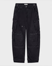 stieglitz-franca-balloon-cargo-jeans-w2601001-002