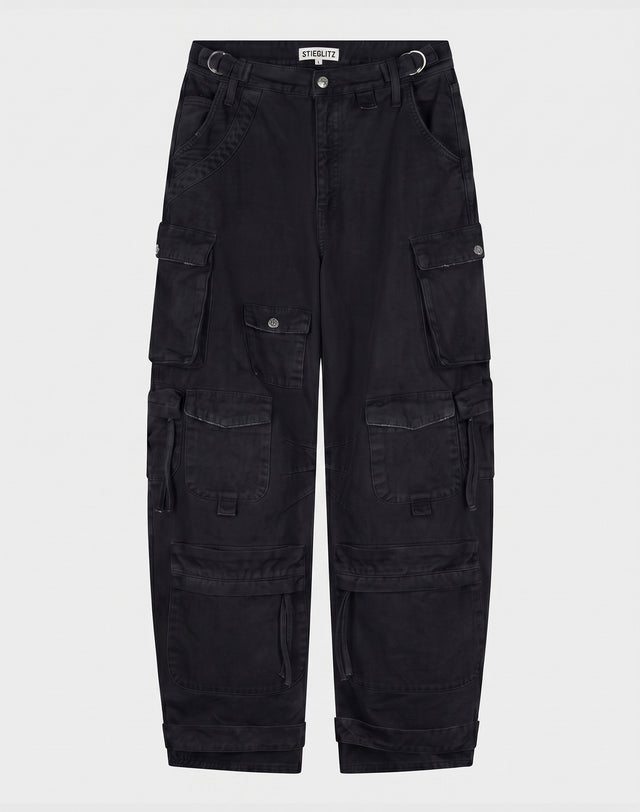 stieglitz-franca-balloon-cargo-jeans-w2601001-002