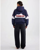 stieglitz-lauro-wind-jacket-w2603004