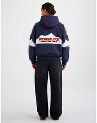 stieglitz-lauro-wind-jacket-w2603004