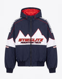 stieglitz-lauro-wind-jacket-w2603004