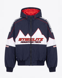 stieglitz-lauro-wind-jacket-w2603004