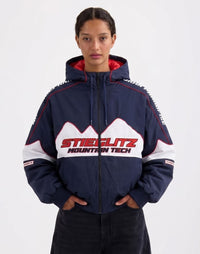 stieglitz-lauro-wind-jacket-w2603004