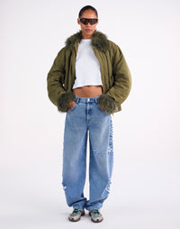 stieglitz-liona-balloon-jeans-w2601003