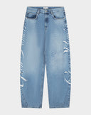 stieglitz-liona-balloon-jeans-w2601003