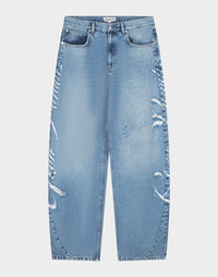 stieglitz-liona-balloon-jeans-w2601003