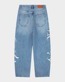 stieglitz-liona-balloon-jeans-w2601003