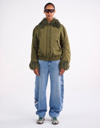 stieglitz-liona-balloon-jeans-w2601003