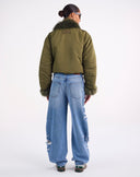stieglitz-liona-balloon-jeans-w2601003