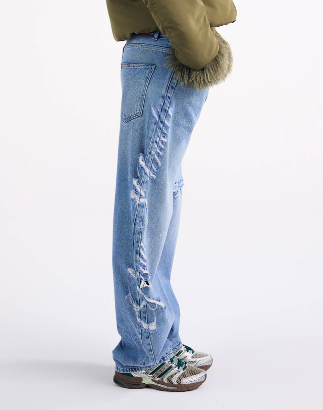stieglitz-liona-balloon-jeans-w2601003