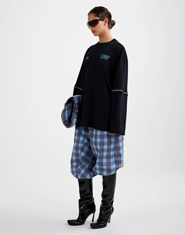 stieglitz-mare-wide-skate-longsleeve-w2602022-002