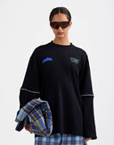 stieglitz-mare-wide-skate-longsleeve-w2602022-002