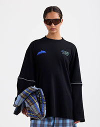 stieglitz-mare-wide-skate-longsleeve-w2602022-002