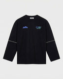 stieglitz-mare-wide-skate-longsleeve-w2602022-002
