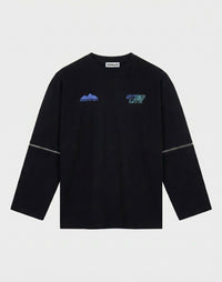 stieglitz-mare-wide-skate-longsleeve-w2602022-002