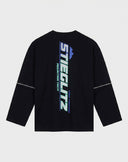 stieglitz-mare-wide-skate-longsleeve-w2602022-002