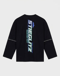 stieglitz-mare-wide-skate-longsleeve-w2602022-002