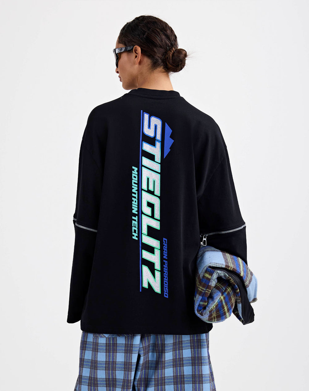 stieglitz-mare-wide-skate-longsleeve-w2602022-002