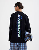 stieglitz-mare-wide-skate-longsleeve-w2602022-002