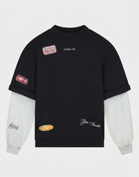 stieglitz-mikky-sweater-double-sleeve-w2602032-002