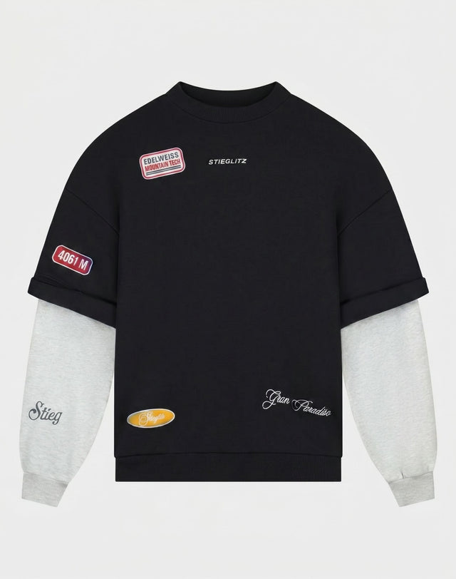 stieglitz-mikky-sweater-double-sleeve-w2602032-002