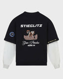 stieglitz-mikky-sweater-double-sleeve-w2602032-002