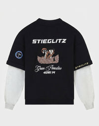 stieglitz-mikky-sweater-double-sleeve-w2602032-002
