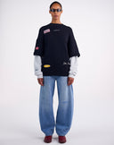 stieglitz-mikky-sweater-double-sleeve-w2602032-002
