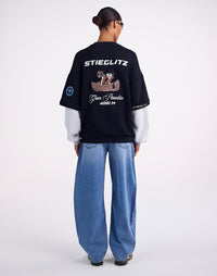 stieglitz-mikky-sweater-double-sleeve-w2602032-002