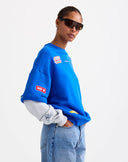 stieglitz-mikky-sweater-double-sleeve-w2602032-002