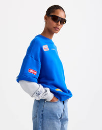 stieglitz-mikky-sweater-double-sleeve-w2602032-002