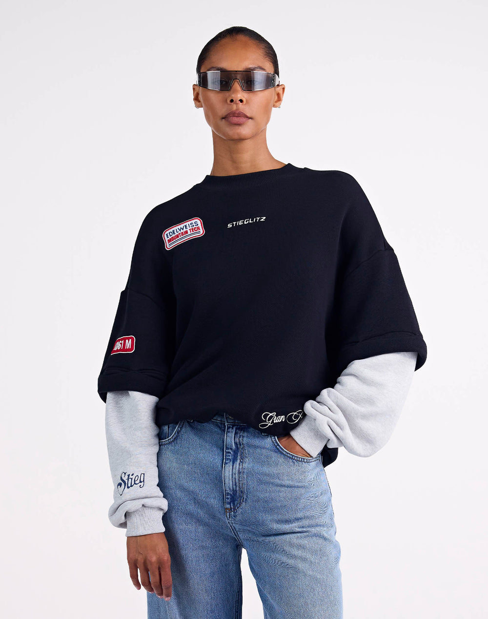 stieglitz-mikky-sweater-double-sleeve-w2602032-002