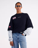 stieglitz-mikky-sweater-double-sleeve-w2602032-002