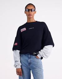 stieglitz-mikky-sweater-double-sleeve-w2602032-002
